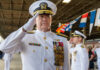 Back to basics in the Pacific: Pentagon drops the Indo-Pacific Command designation