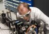 Pentagon research infrastructure in crisis: Cold War era labs jeopardize the future of warfare