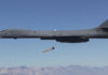 A trillion-dollar defense blueprint: House appropriators pivot toward munitions and next-gen technology
