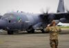 Shadows and Ledgers: Pentagon Enforces Civilian Oversight Over Special Operations’ Elite Arsenal