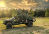 Powering the Tactical Edge: U.S. Army Fast-Tracks the ‘ISV-Heavy’ Competition