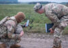 Weaponizing Acquisition: How G-TEAD is Delivering Tactical Tech to US Troops at Unprecedented Speeds