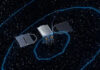 Hard lessons from Operation Epic Fury: Space Force accelerates investments in electronic warfare centers