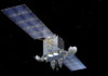 Guarding the airwaves: Space Force awards contracts for first jam-resistant PTS-G satellites