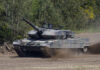 France and Germany become equal shareholders in KNDS: A new era for European sovereignty in the defense industry