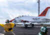 Racing against time: Why the US Navy cannot afford to reboot its jet trainer search