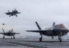 Billions for the front line: Keir Starmer commits to £80 billion annual defense budget by 2029