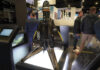 A two-billion-dollar shield: Kuwait acquires Anduril technology to counter Iranian drone attacks