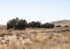 The Invisible Front: How the US Army Learned that „Doubt” is Deadlier than Radio Silence