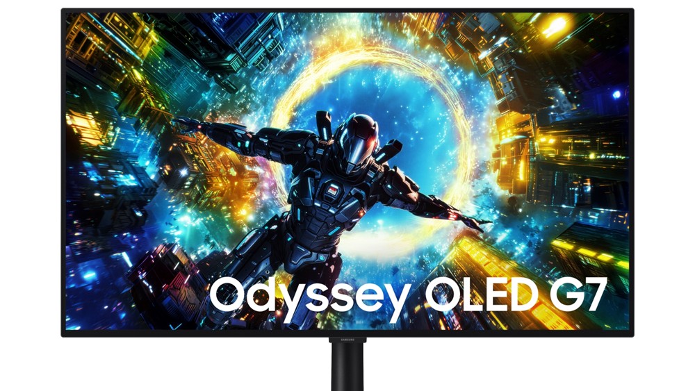 Samsung-TVs-and-Display-Next-Gen-Odyssey-Gaming-ViewFinity-Monitors-6K-Gaming-Monitor_Main3