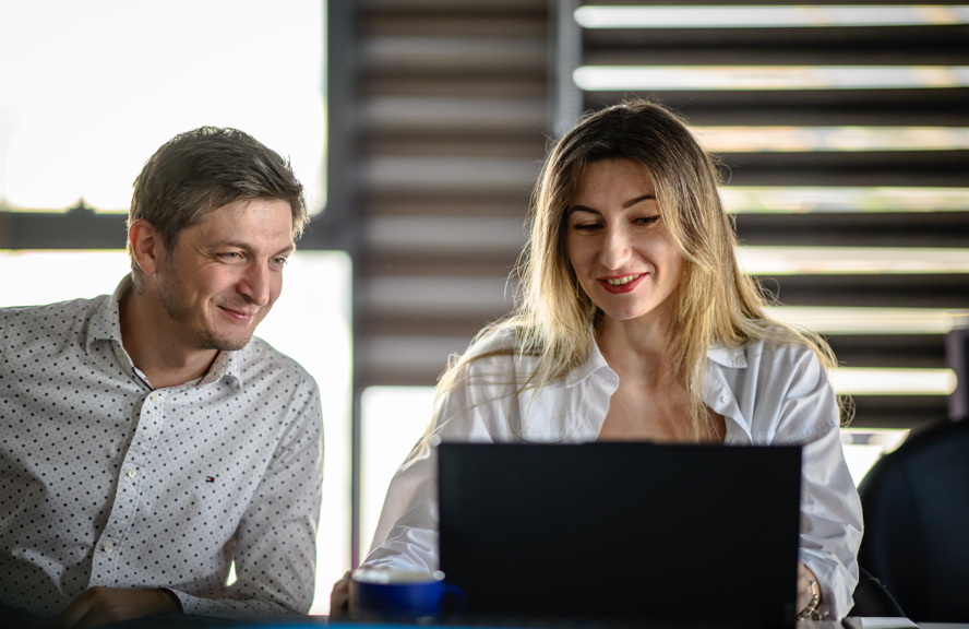 ai automation services france feel