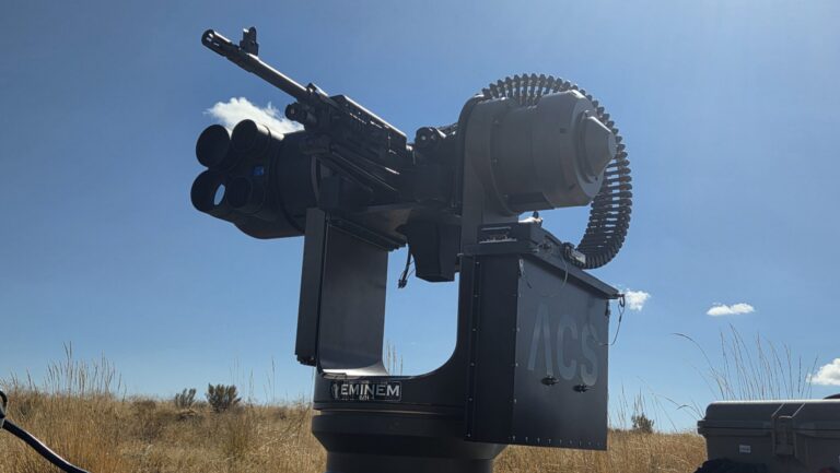 1a