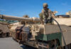Abrams Tanks Stalled: US Army Launches Industrial Offensive to Rescue Tank Readiness