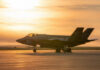 The Persian Gulf paradox: Why resounding air victories are no longer enough to win a war