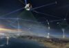 A new era in orbital defense: The Pentagon overcomes technical hurdles to resume satellite launches
