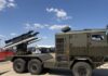 Affordable Shields: The New Era of Low-Cost Interceptors Poised to Rewrite Air Defense Rules