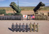 The Pacific Shield at a Crossroads: The Tech Dilemma That Could Leave Japan Vulnerable