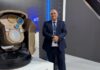 A new era for the Rafael giant: Yoav Tourgeman pushes for privatization to secure the company’s future