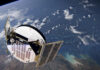 A revolution in hypersonic testing: Reditus Space unveils the ENOS vehicle capable of Mach 29