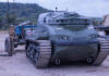 Fine-Tuning the War Machine: US Army Recalibrates Massive Acquisition Overhaul