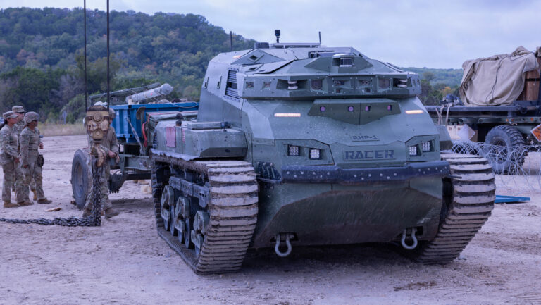 3a