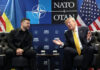 A shift in tone in Ankara: Donald Trump proposes that Ukraine manufacture Patriot systems under license