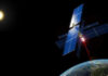 From Sci-Fi Dream to Military Strategy: The Pentagon’s Quest to Harvest Solar Power from Orbit