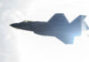 The myth of the air littoral: Why fragmenting airspace endangers Pentagon strategy