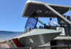Canada officially joins GCAP as an observer: A strategic move for next-generation air power