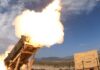 Patriot „Made in Ukraine”: The Pentagon’s Blueprint for Kyiv’s Air Defense Autonomy
