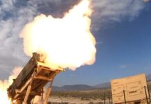 Patriot „Made in Ukraine”: The Pentagon’s Blueprint for Kyiv’s Air Defense Autonomy