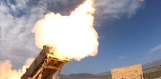 Patriot „Made in Ukraine”: The Pentagon’s Blueprint for Kyiv’s Air Defense Autonomy