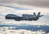 A new era for NATO surveillance: The Triton drone acquisition transforms European defense