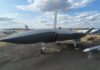 A new strategy for the Ghost Bat: Boeing bets on local factories instead of a single mega-production hub