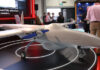 Farewell, Watchkeeper: UK Invests £400M in New Drone Fleet Born from Ukraine War Lessons