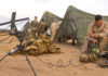 A new era in information warfare: The US Marine Corps prepares a revolutionary strategy for the digital battlefield