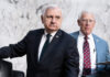 Historic gridlock in the US Senate: Democrats block defense act amid Iran war tensions and record spending