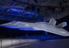A new defensive axis: Canada takes first step toward the European GCAP fighter program