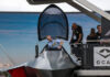 Spectator or Player? Canada’s Aerospace Industry Pushes for Full Entry into 6th-Gen Fighter Program