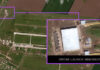 A new era for European resilience: Information sovereignty goes beyond simple satellite ownership