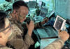 The Pentagon’s Blind Spot: Why the Hunt for „Deepfakes” Is Missing the Real War for the AI Mind
