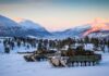 The Norwegian Lesson: A Success Story That Exposes NATO’s Hidden Vulnerabilities