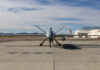 Lessons from the Iran conflict: Pentagon pivots to low-cost hunter-killer drones after Reaper losses