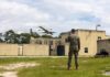 Rethinking aerial warfare: How small long-range drones can stop the Pentagon’s billion-dollar losses
