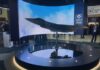 Beyond the F-35: Canada Makes a „Smart Play” for Future Air Superiority Through GCAP