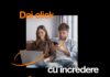 Orange Cybersecure – noua soluție de securitate cibernetică pentru familie și afaceri