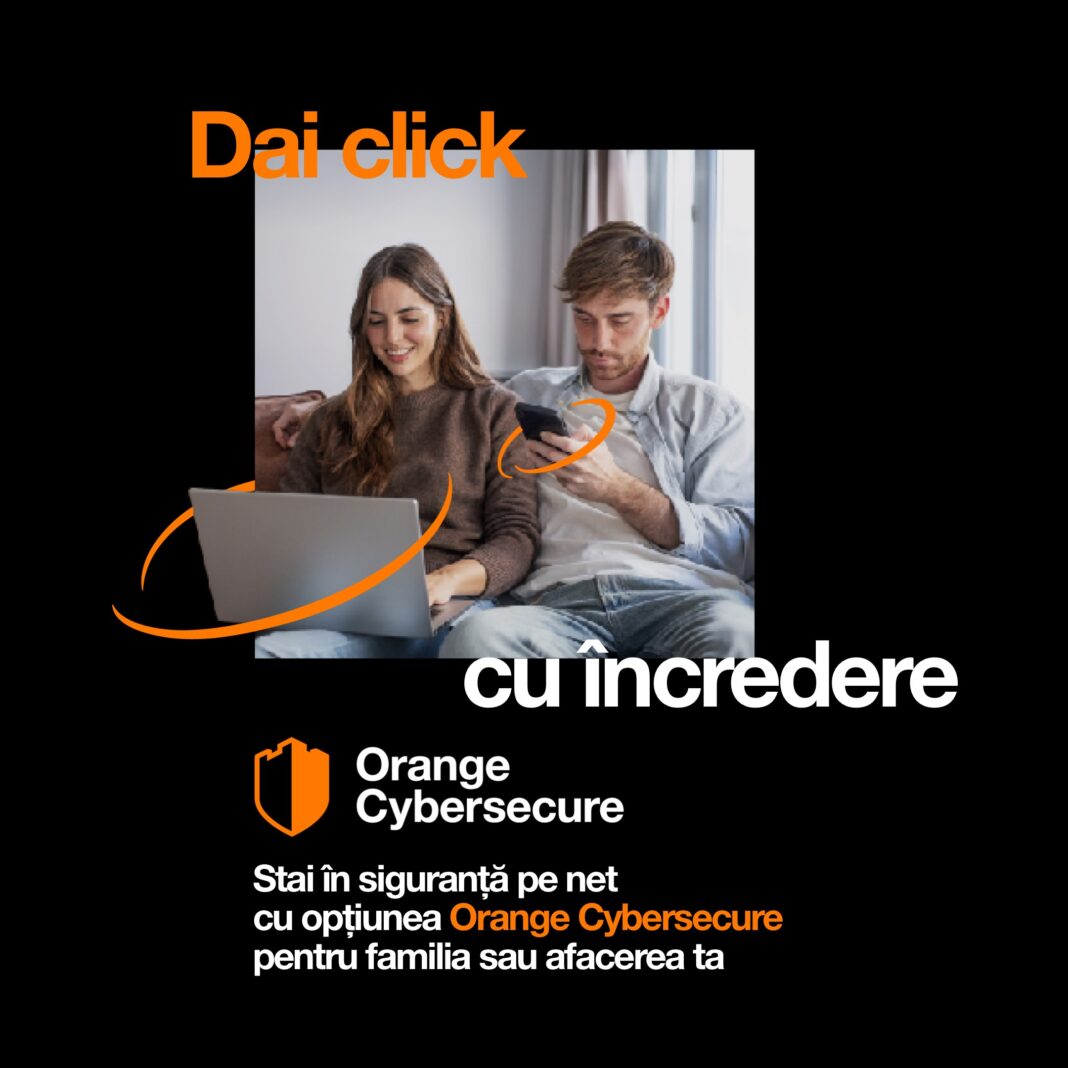Orange_Cybersecure