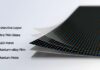 Samsung introduce tehnologia Flex Titanium pentru a îmbunătăți ecranele pliabile