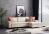 coltare timisoara home 3