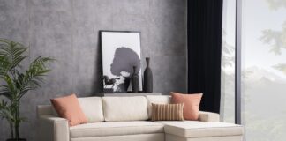 coltare timisoara home 3